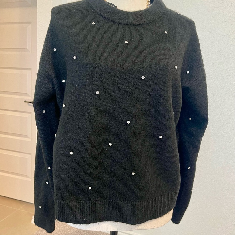 Women sweater